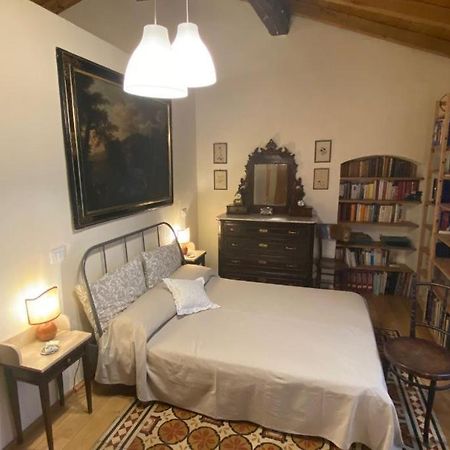 La Casa Di Alice Apartment La Spezia Luaran gambar