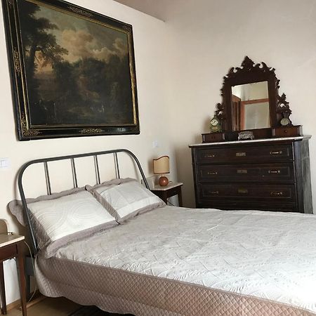 La Casa Di Alice Apartment La Spezia Luaran gambar